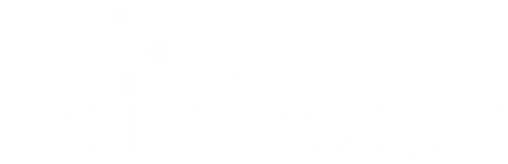 RainFocus INSIGHT Logo